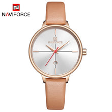 Load image into Gallery viewer, Women Watches Luxury Brand Lady Quartz Watch Women