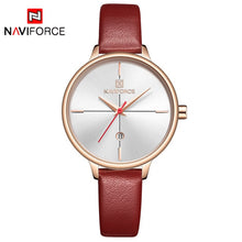 Load image into Gallery viewer, Women Watches Luxury Brand Lady Quartz Watch Women