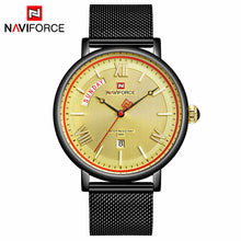 Load image into Gallery viewer, Women Watches Luxury Brand Lady Quartz Watch Women