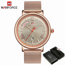 Load image into Gallery viewer, Women Watches Luxury Brand Lady Quartz Watch Women