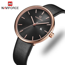 Load image into Gallery viewer, Womens Watches Top Brand Luxury Quartz women Full Steel