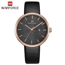 Load image into Gallery viewer, Womens Watches Top Brand Luxury Quartz women Full Steel