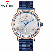 Load image into Gallery viewer, Women watches Top Brand Luxury Waterproof