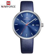 Load image into Gallery viewer, Women Watches Fashion Quartz Watch
