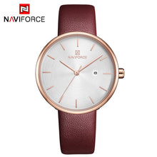 Load image into Gallery viewer, Women Watches Fashion Quartz Watch