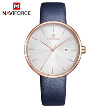 Load image into Gallery viewer, Women Watches Fashion Quartz Watch