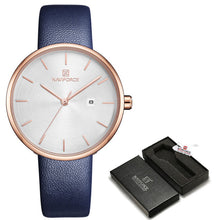 Load image into Gallery viewer, Women Watches Fashion Quartz Watch